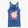 Girls * | New Pokemon Clefairy Dance Girls Tank Roy Htr